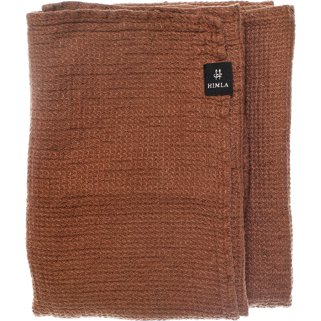 https://api-prod.royaldesign.se/api/products/image/10/himla-fresh-laundry-towel-russet-2