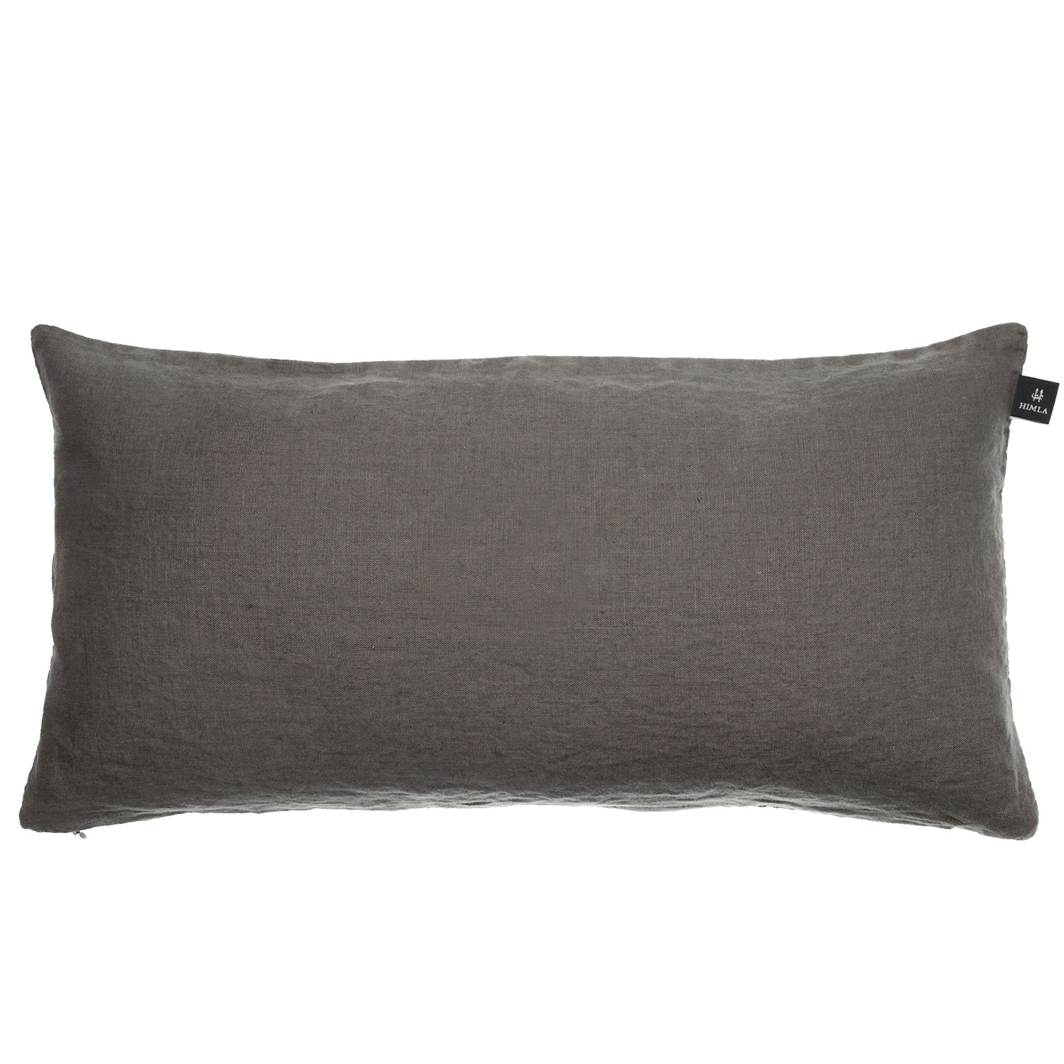 30 x 60 cushion cover store