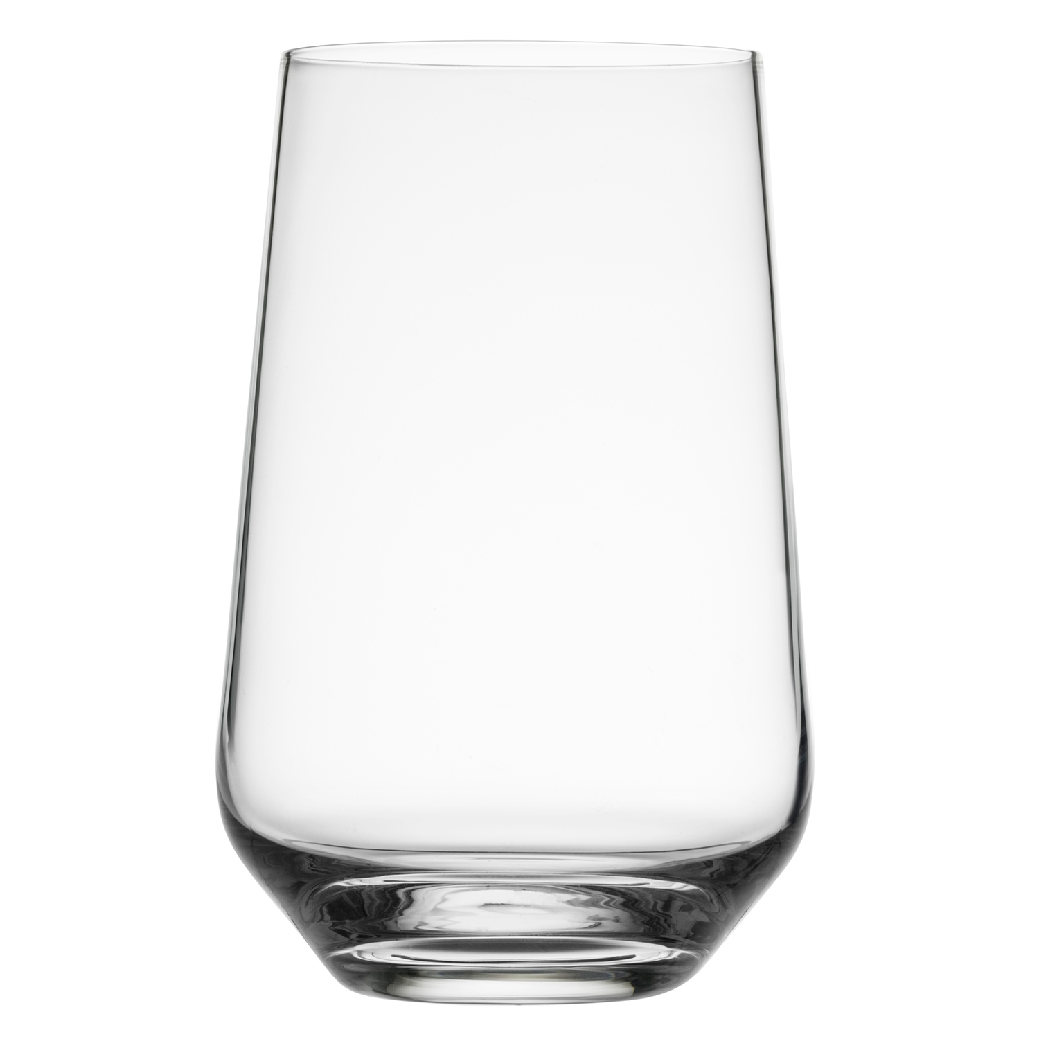 https://api-prod.royaldesign.se/api/products/image/10/iittala-essence-drinking-glass-2-pack-2