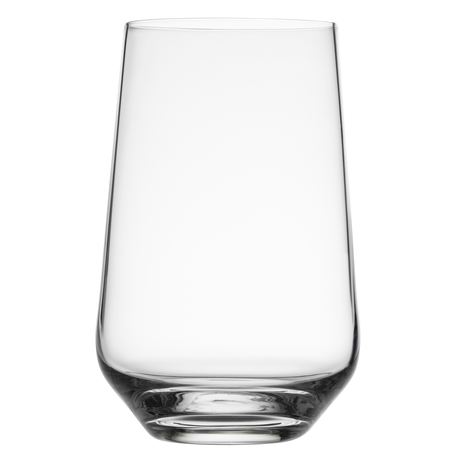 Iittala Gaissa tumbler, set of 2