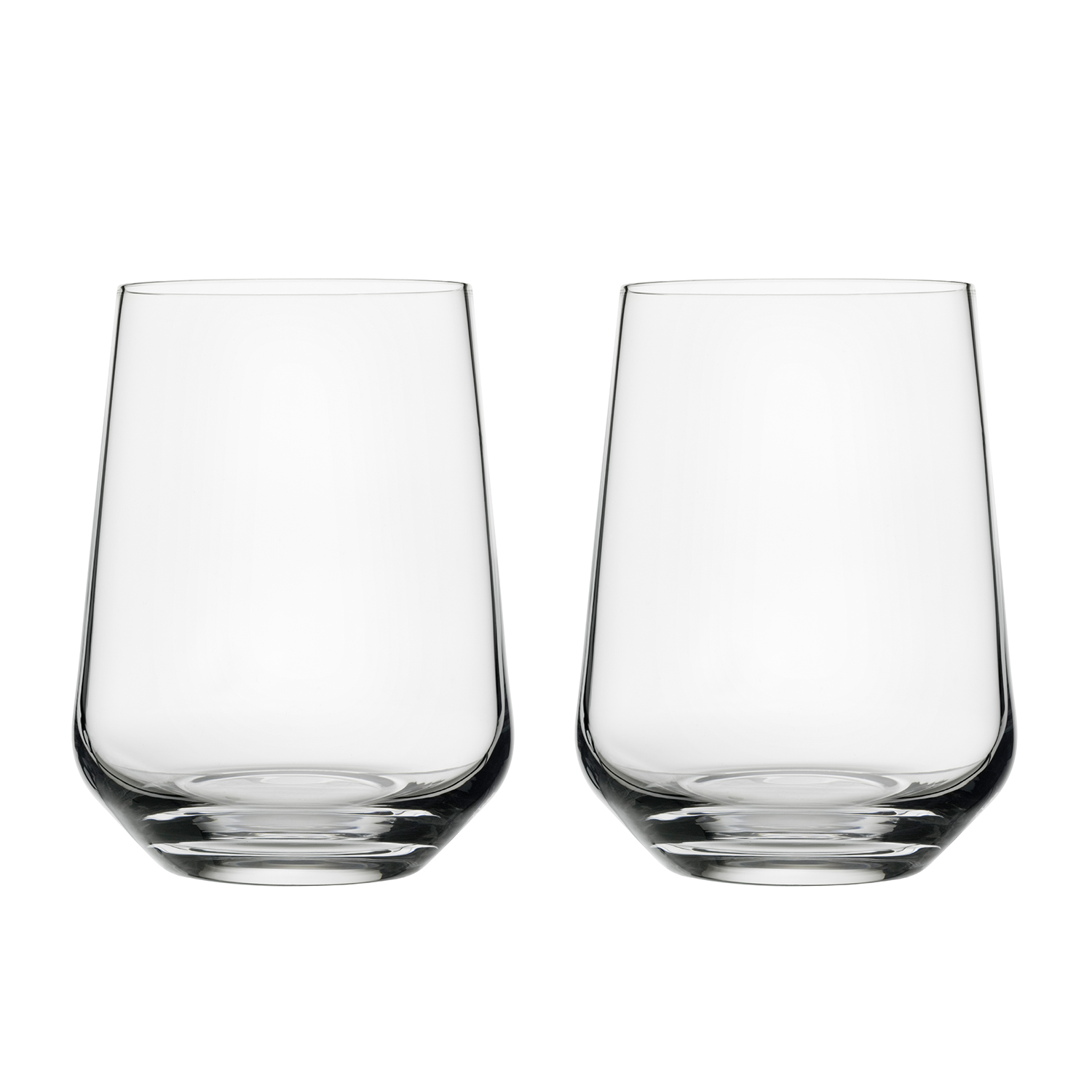https://api-prod.royaldesign.se/api/products/image/10/iittala-essence-drinking-glass-2-pack-3