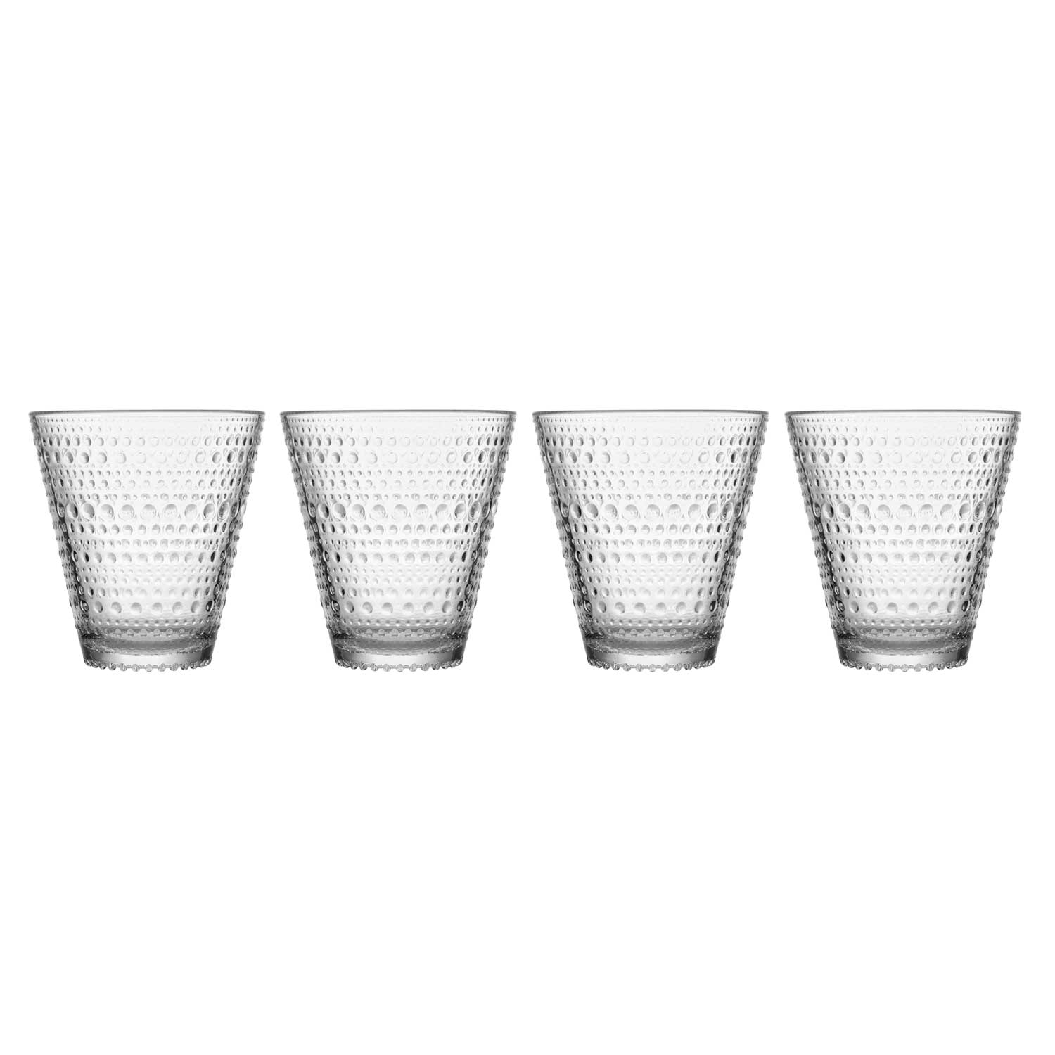 https://api-prod.royaldesign.se/api/products/image/10/iittala-kastehelmi-glasses-clear-4-pack-0