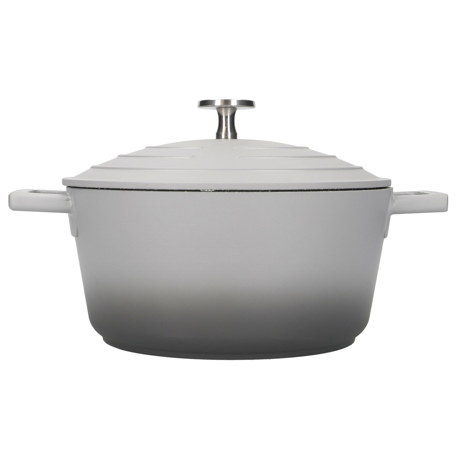 https://api-prod.royaldesign.se/api/products/image/10/kitchen-craft-masterclass-casserole-grey-3