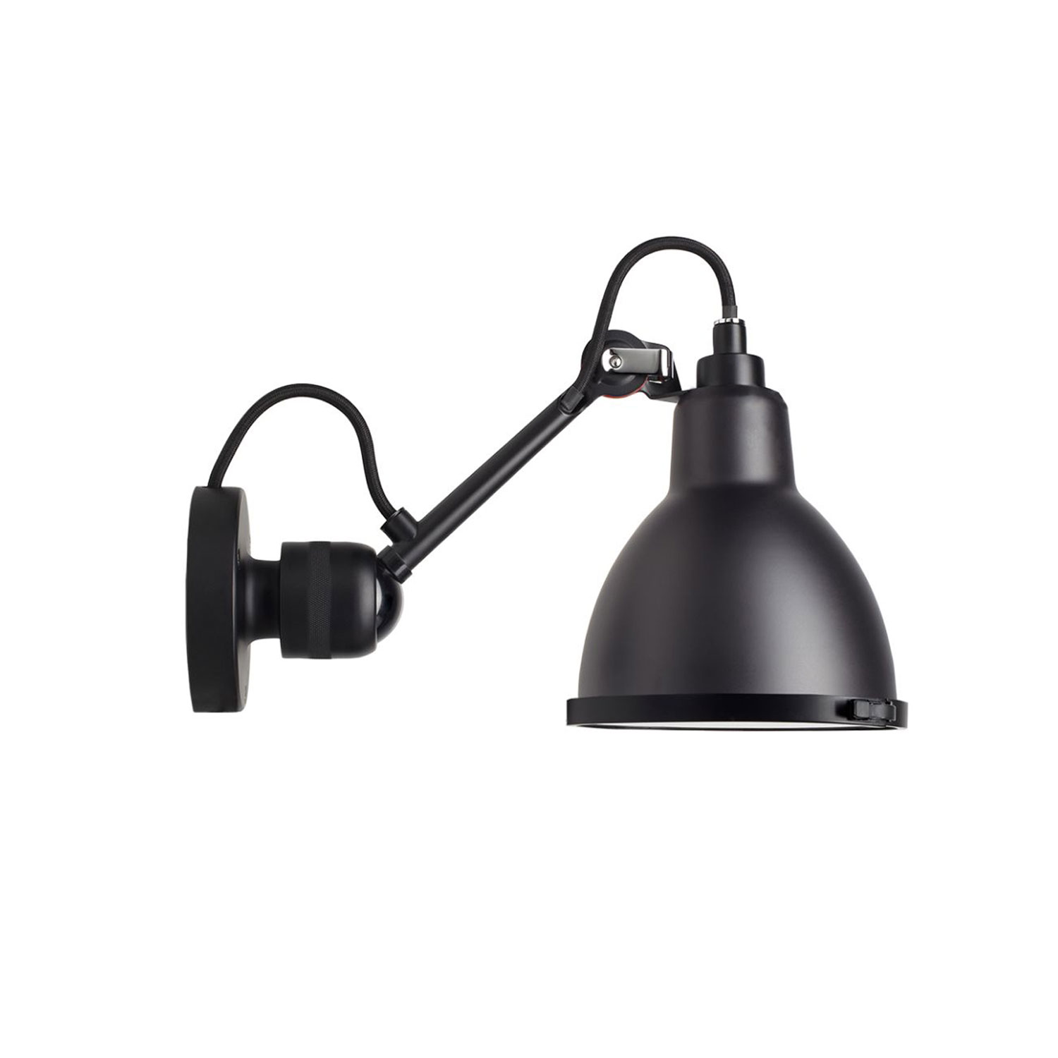 Seaside lamps deals