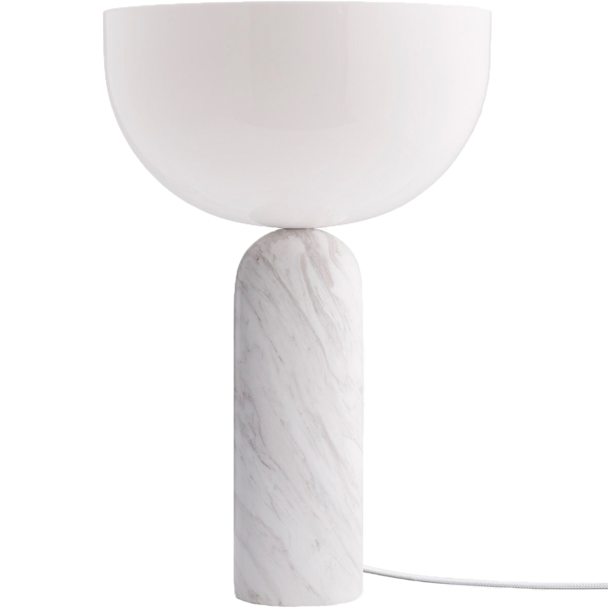 Kizu table on sale lamp large