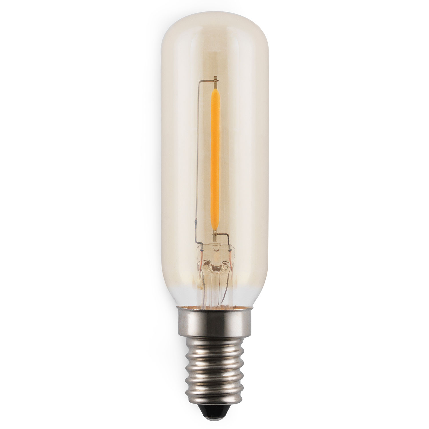 E14 deals fluorescent bulb