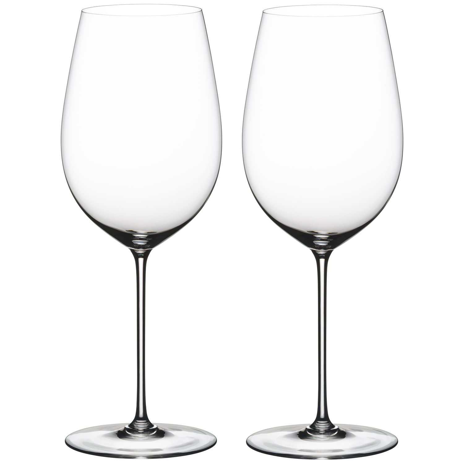 https://api-prod.royaldesign.se/api/products/image/10/riedel-265th-anniversary-bordeaux-grand-cru-wine-glass-2-pack-2