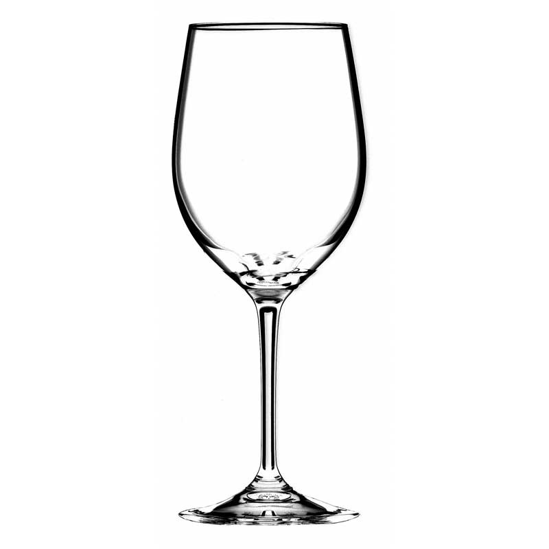 Veritas Dessert Wine Glass Set Of 2 15cl - Riedel @ RoyalDesign