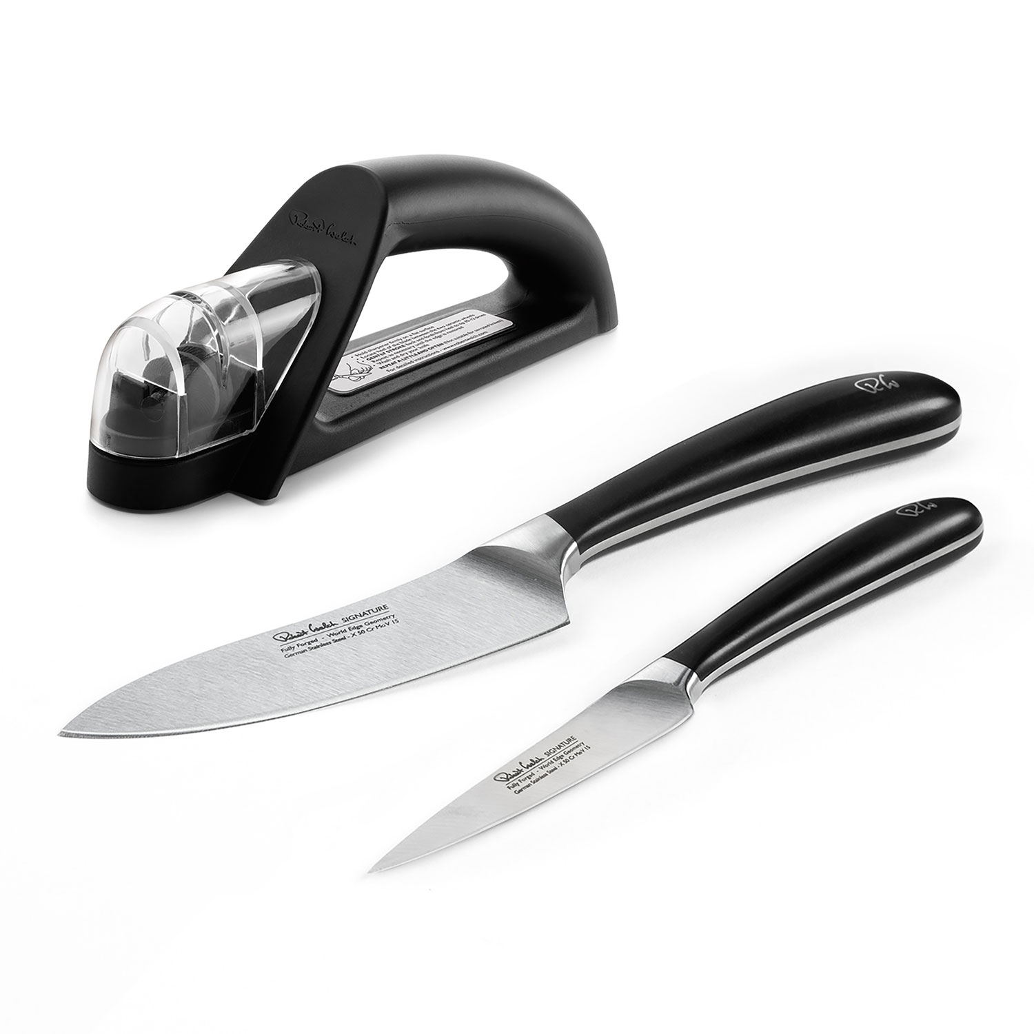 https://api-prod.royaldesign.se/api/products/image/10/robert-welch-signature-knife-set-three-pieces-0