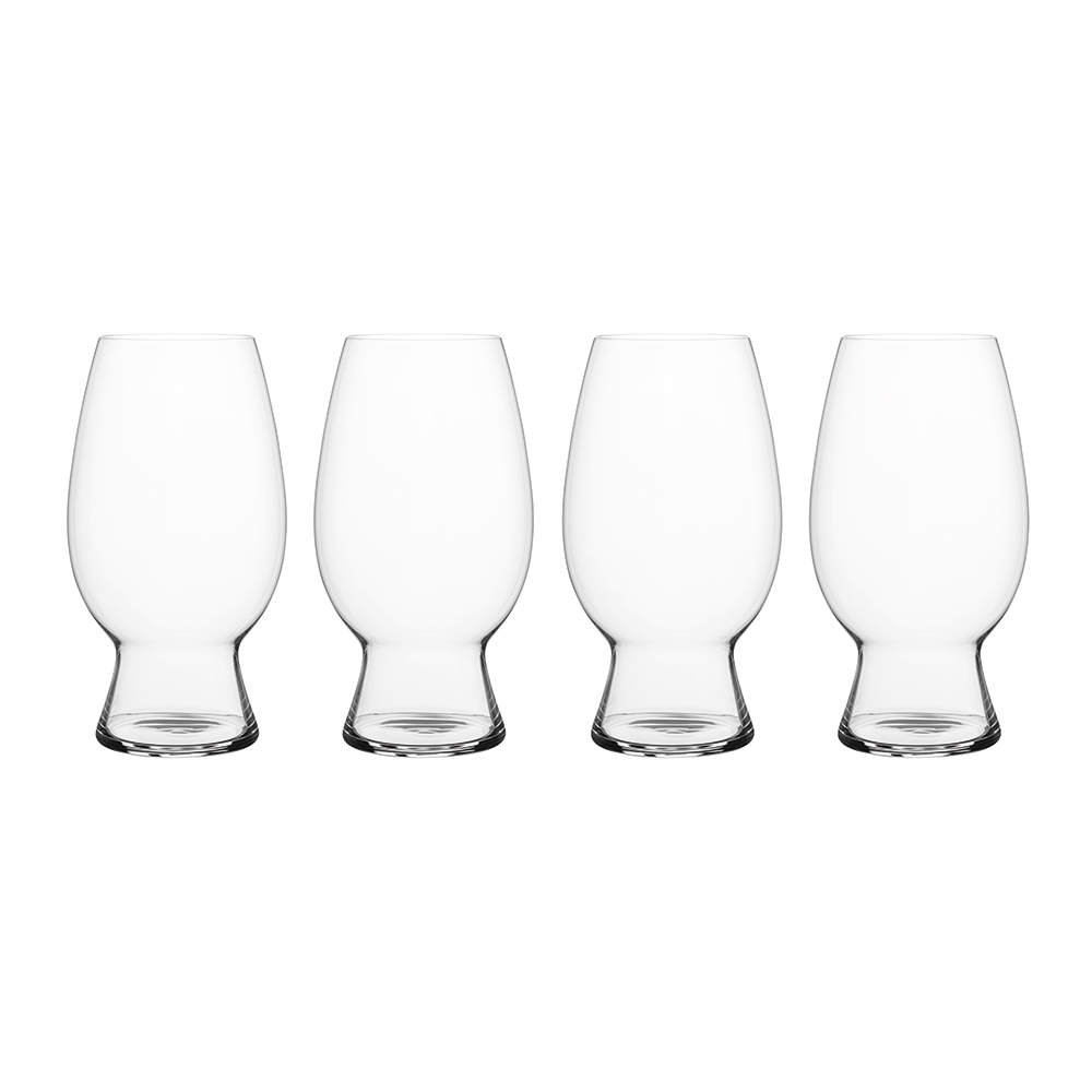 https://api-prod.royaldesign.se/api/products/image/10/spiegelau-american-wheat-beer-glass-set-of-4-0