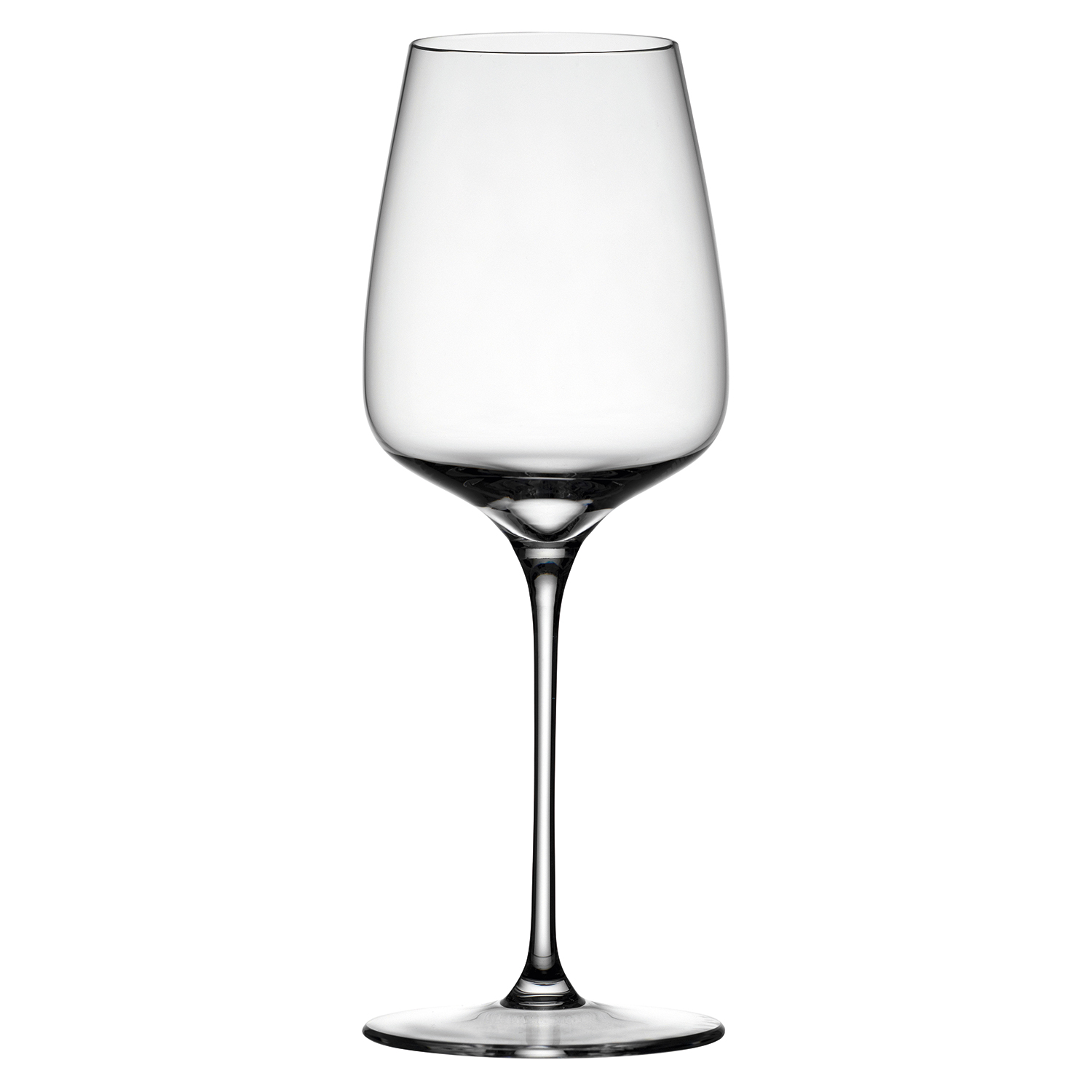 https://api-prod.royaldesign.se/api/products/image/10/spiegelau-willsberger-glass-for-red-wine-51cl-set-of-4-0