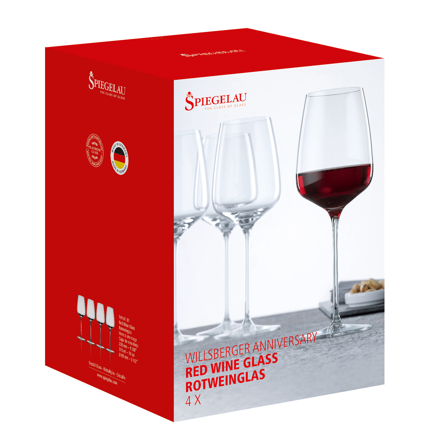 https://api-prod.royaldesign.se/api/products/image/10/spiegelau-willsberger-glass-for-red-wine-51cl-set-of-4-4