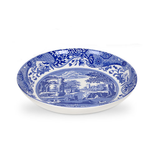 Italian pasta plates sale