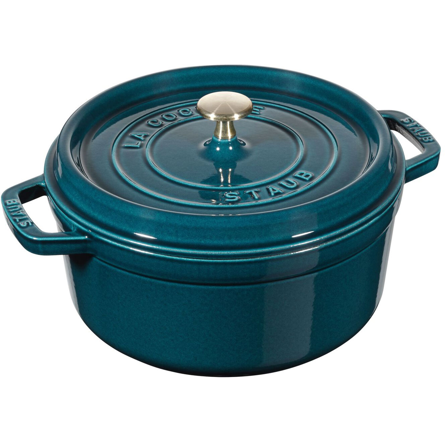 https://api-prod.royaldesign.se/api/products/image/10/staub-la-mer-rund-gryta-24-cm-petroleum-bla-38-l-6