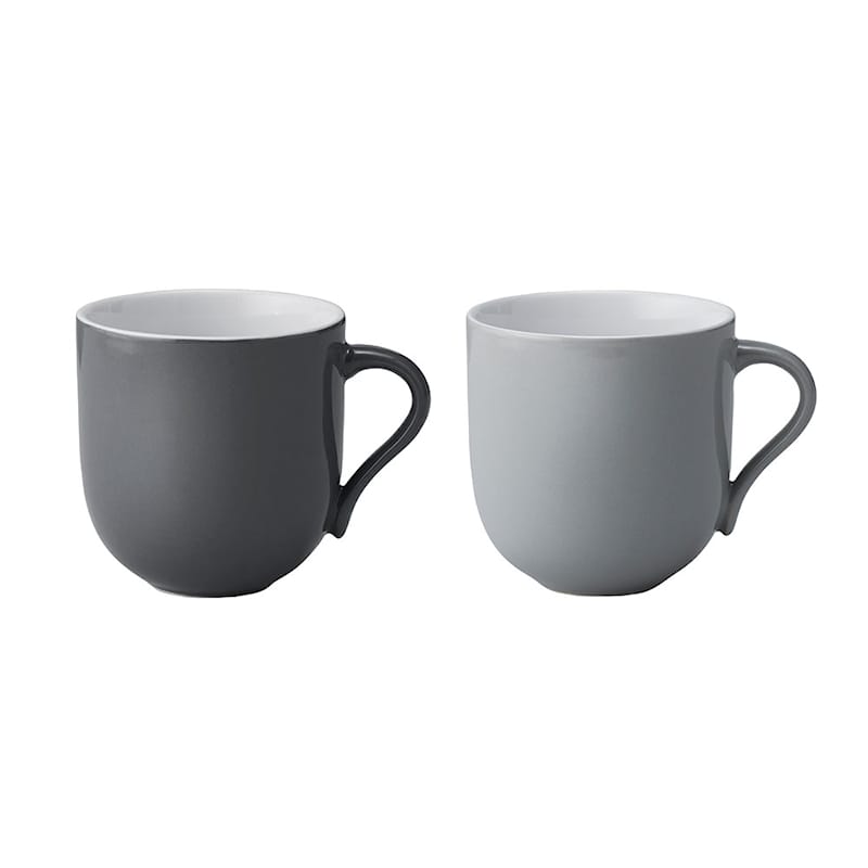 Easy Ways to Clean Tea Cups 2024 AtOnce
