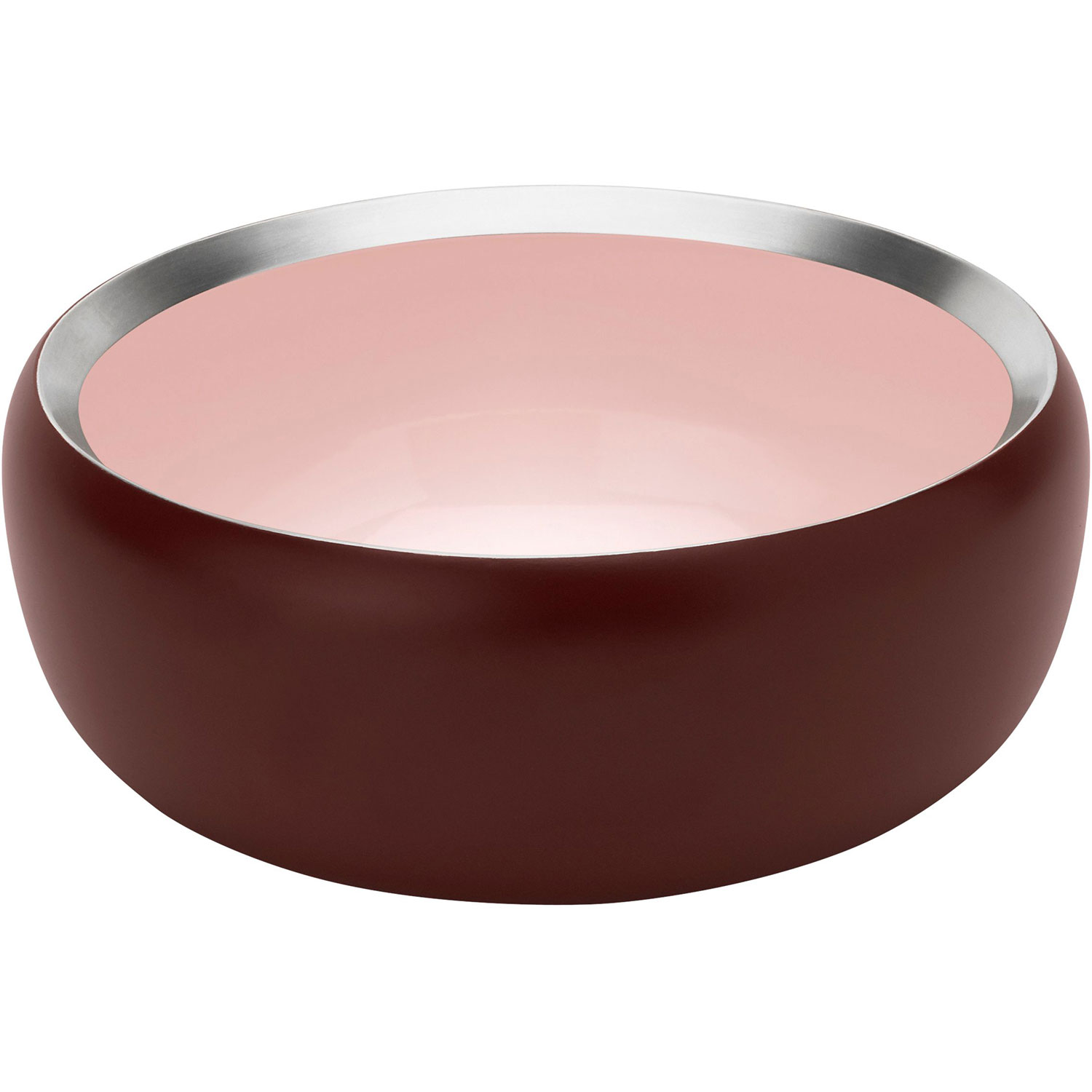 Ora Powder Bowl 15 cm
