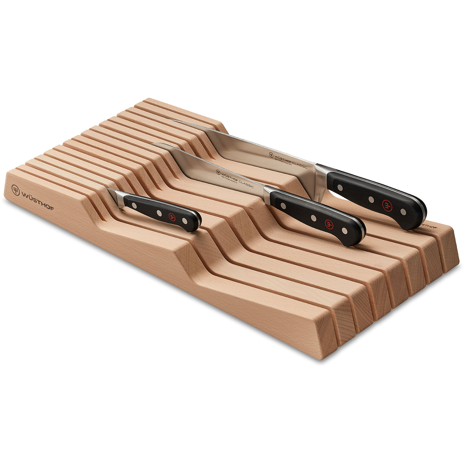 https://api-prod.royaldesign.se/api/products/image/10/wusthof-in-drawer-knife-block-0