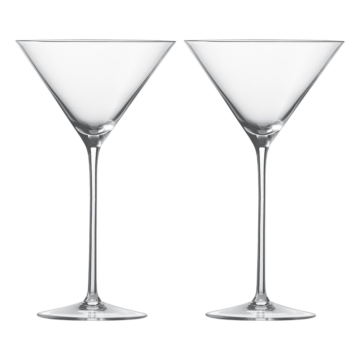 https://api-prod.royaldesign.se/api/products/image/10/zwiesel-enoteca-martini-glass-29-cl-2-pack-0