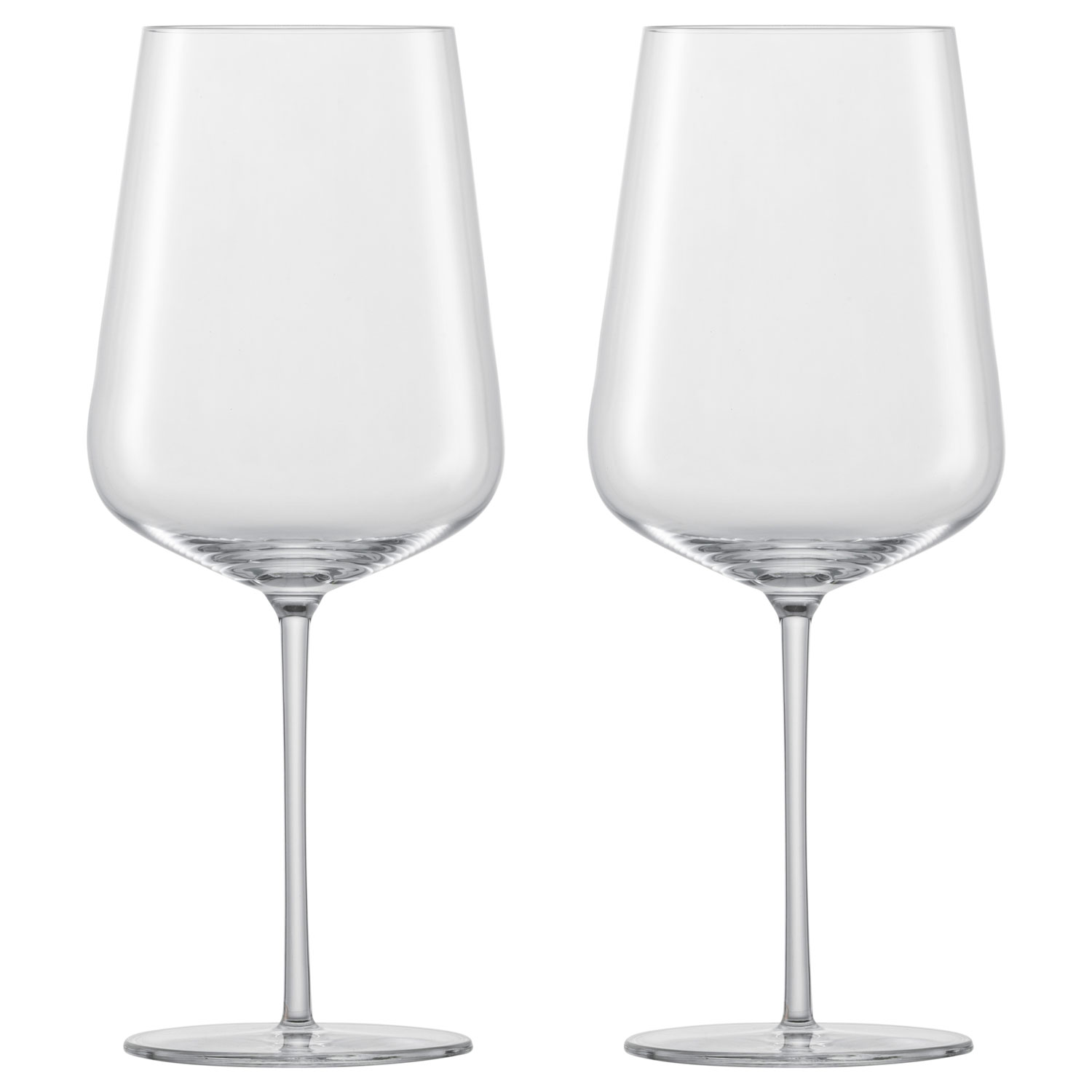 Connoisseur Extravagant Red Wine Glass 40,5 cl, 4-pack