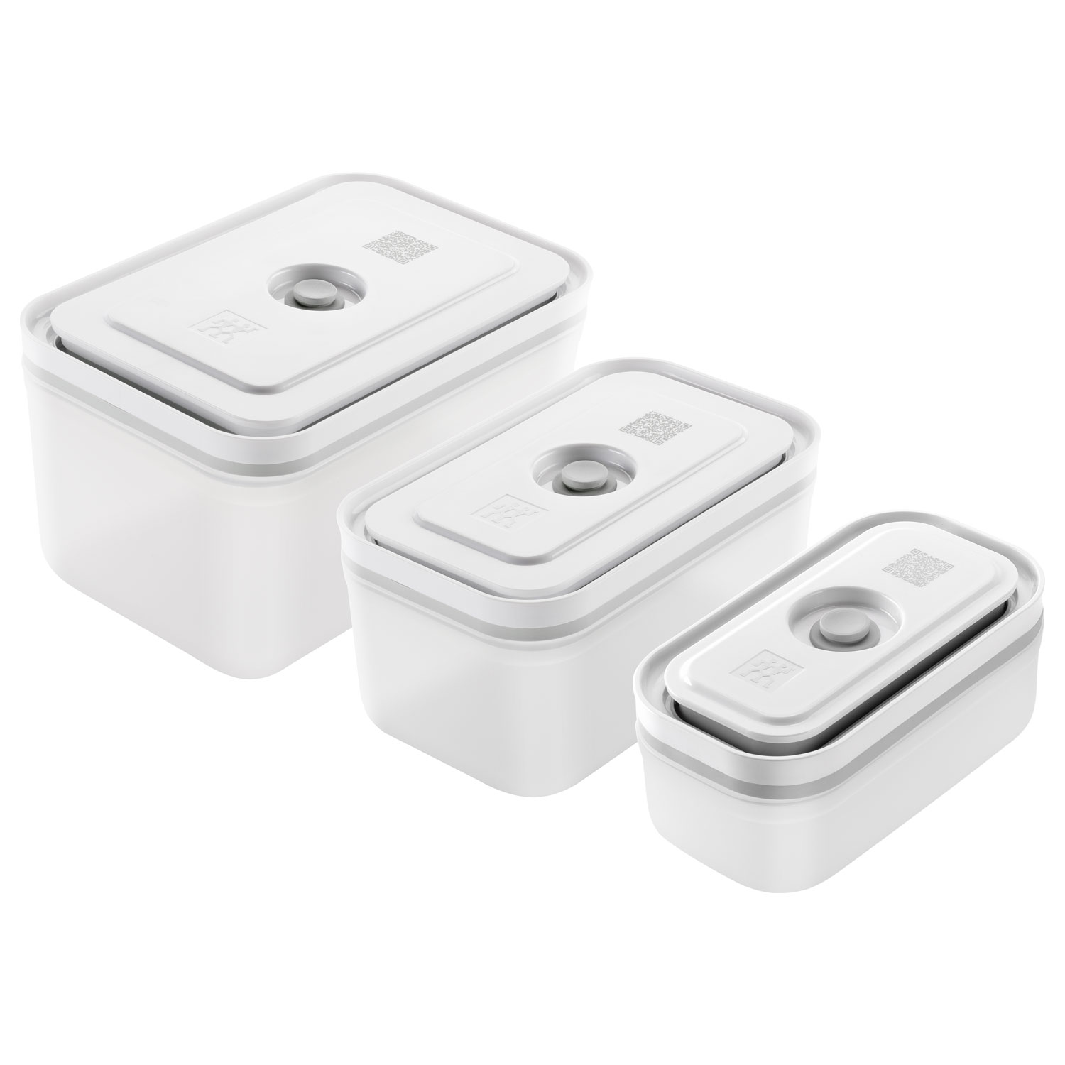 https://api-prod.royaldesign.se/api/products/image/10/zwilling-fresh-save-set-with-vacuum-container-3-pieces-abs-plastic-0