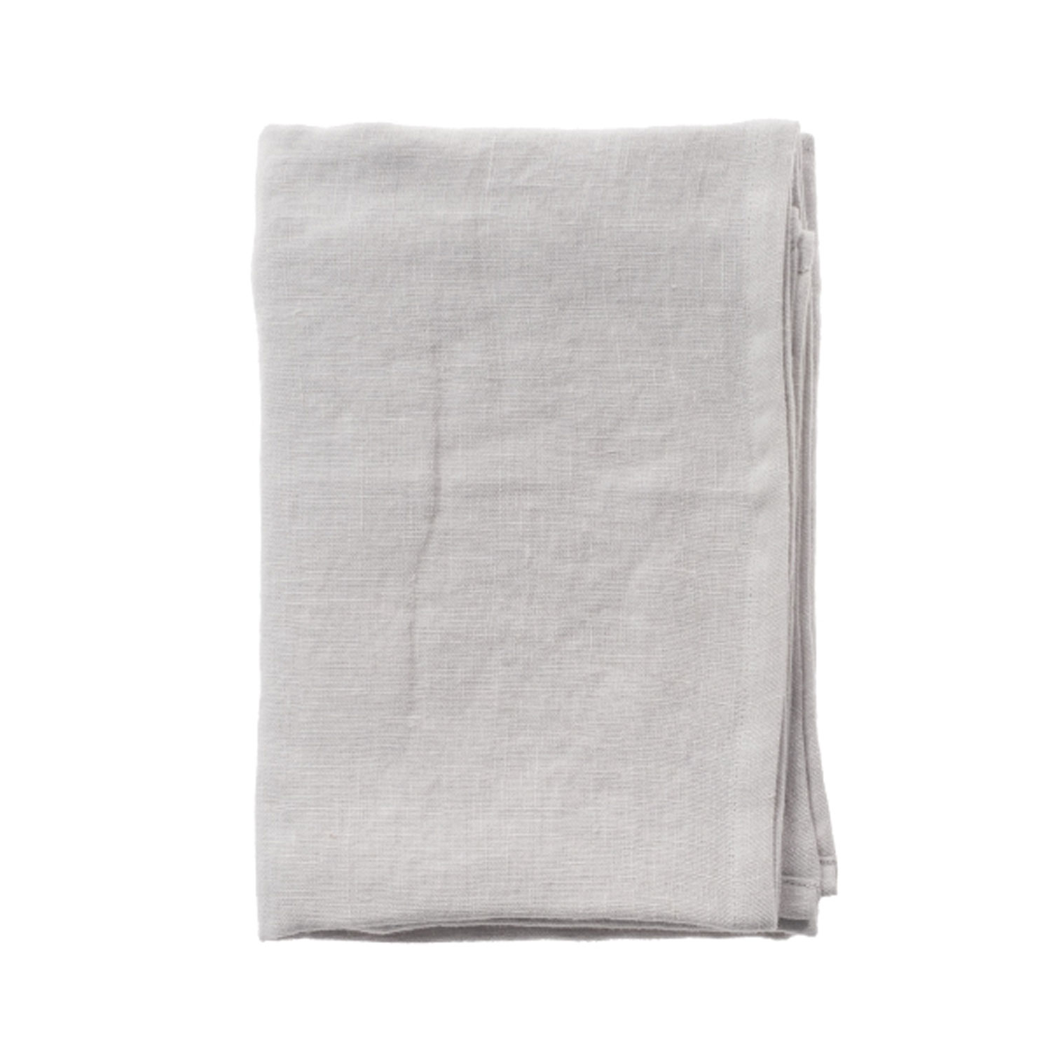 https://api-prod.royaldesign.se/api/products/image/11/aida-raw-kitchen-towel-2-pcs-2