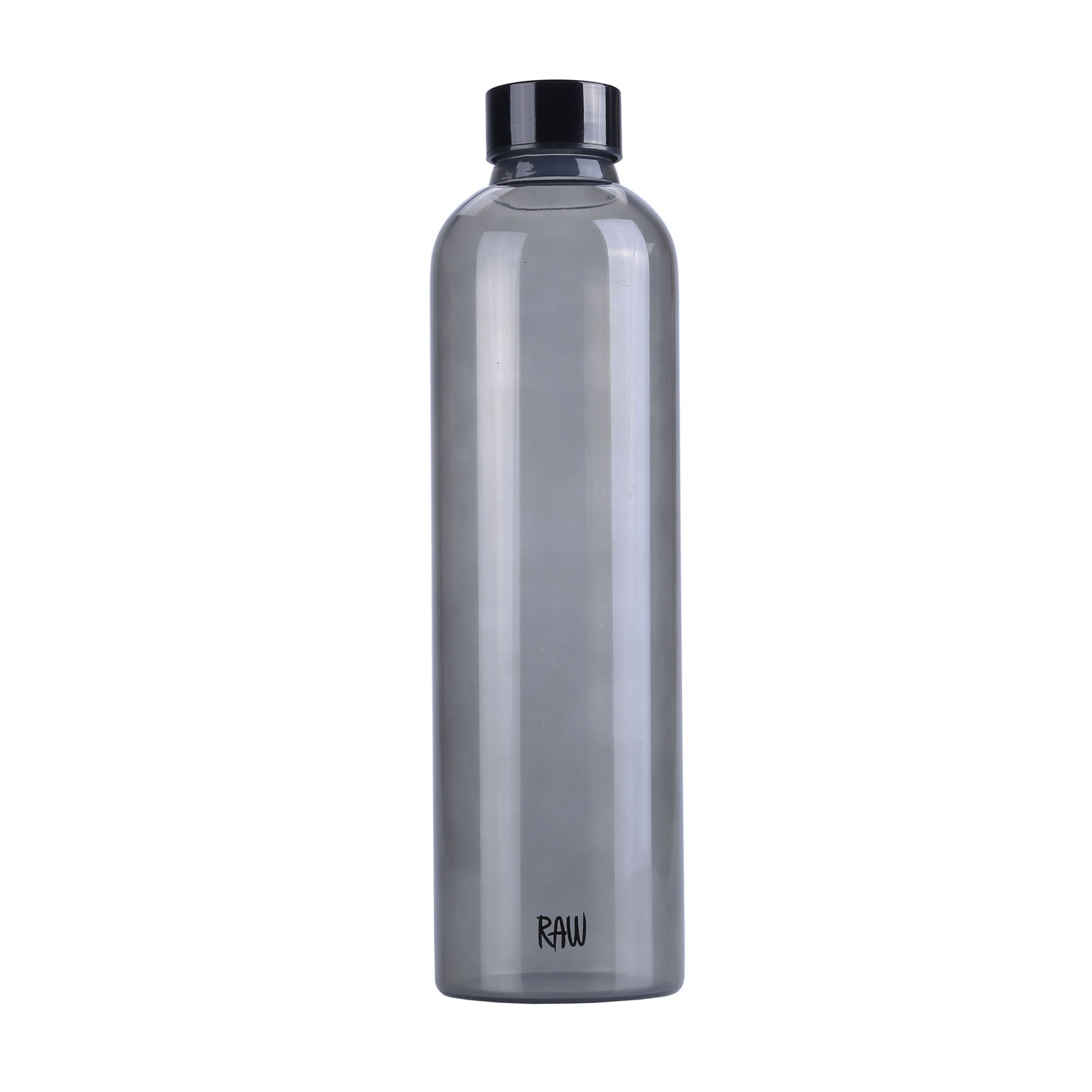 https://api-prod.royaldesign.se/api/products/image/11/aida-raw-water-bottle-smoke-0