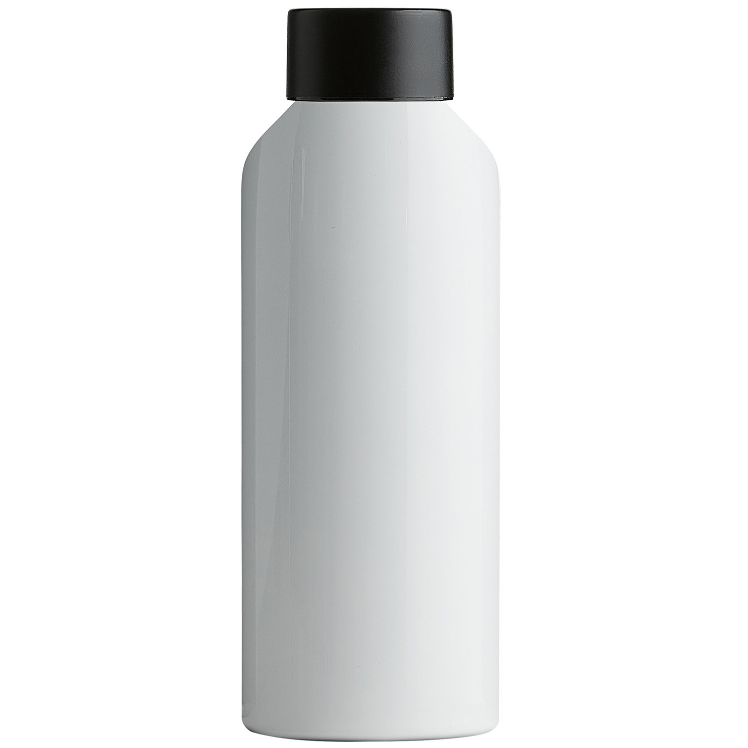 Keep Cool Thermos Bottle 0,6 L, Soft Rose - Stelton @ RoyalDesign