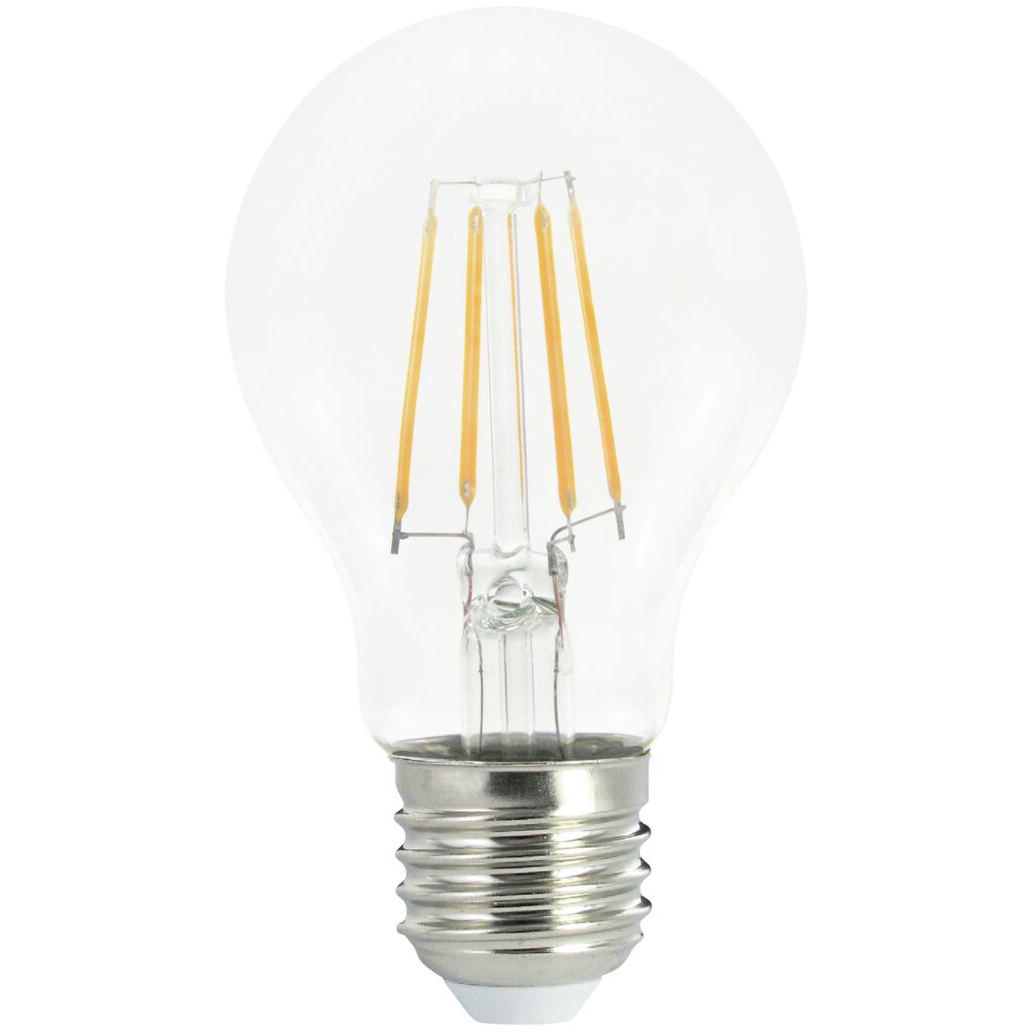 4W T26 E14 LED Vintage Light Bulb