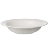 Arctica Pasta Plate - Arabia @ RoyalDesign