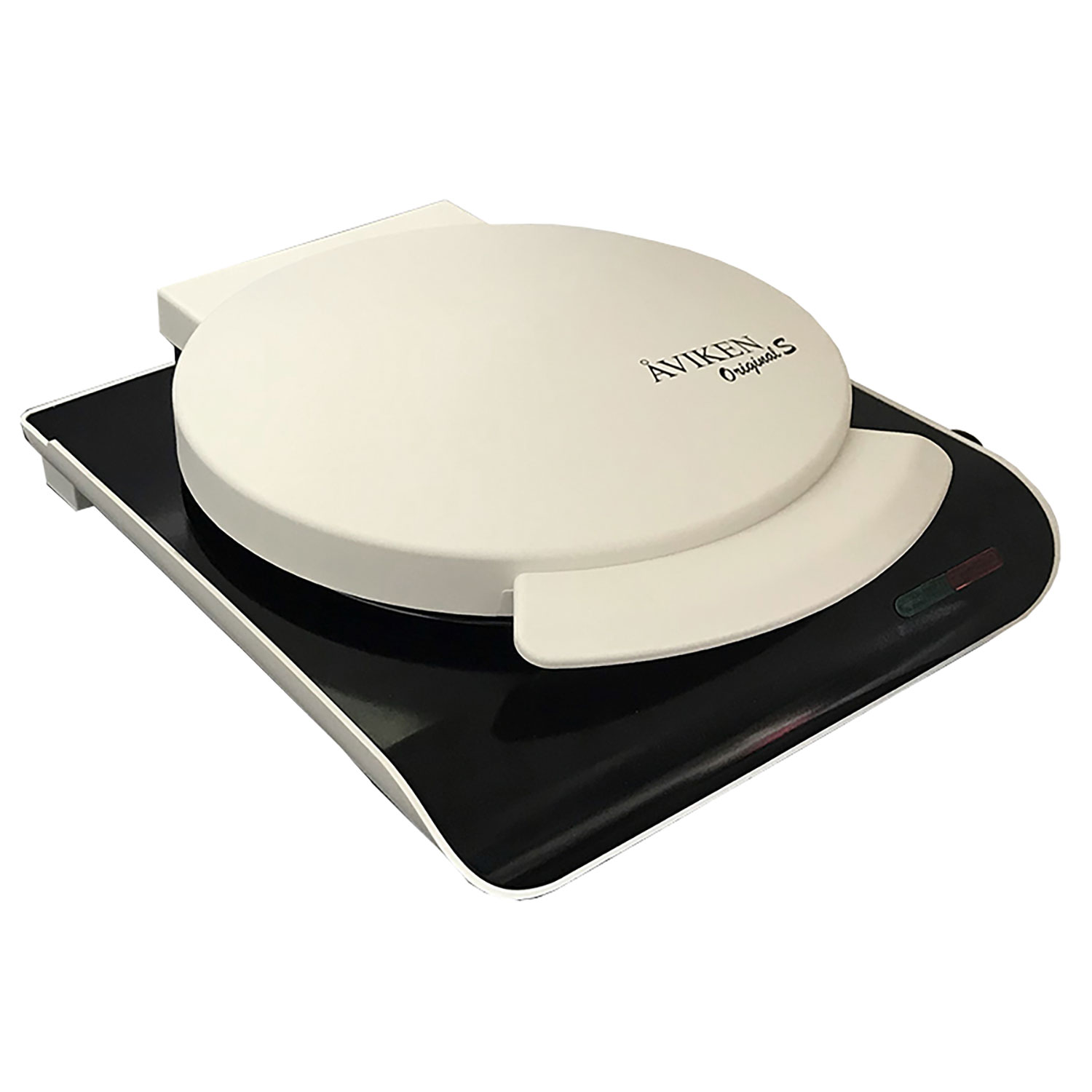 Select Waffle Iron - OBH Nordica @ RoyalDesign