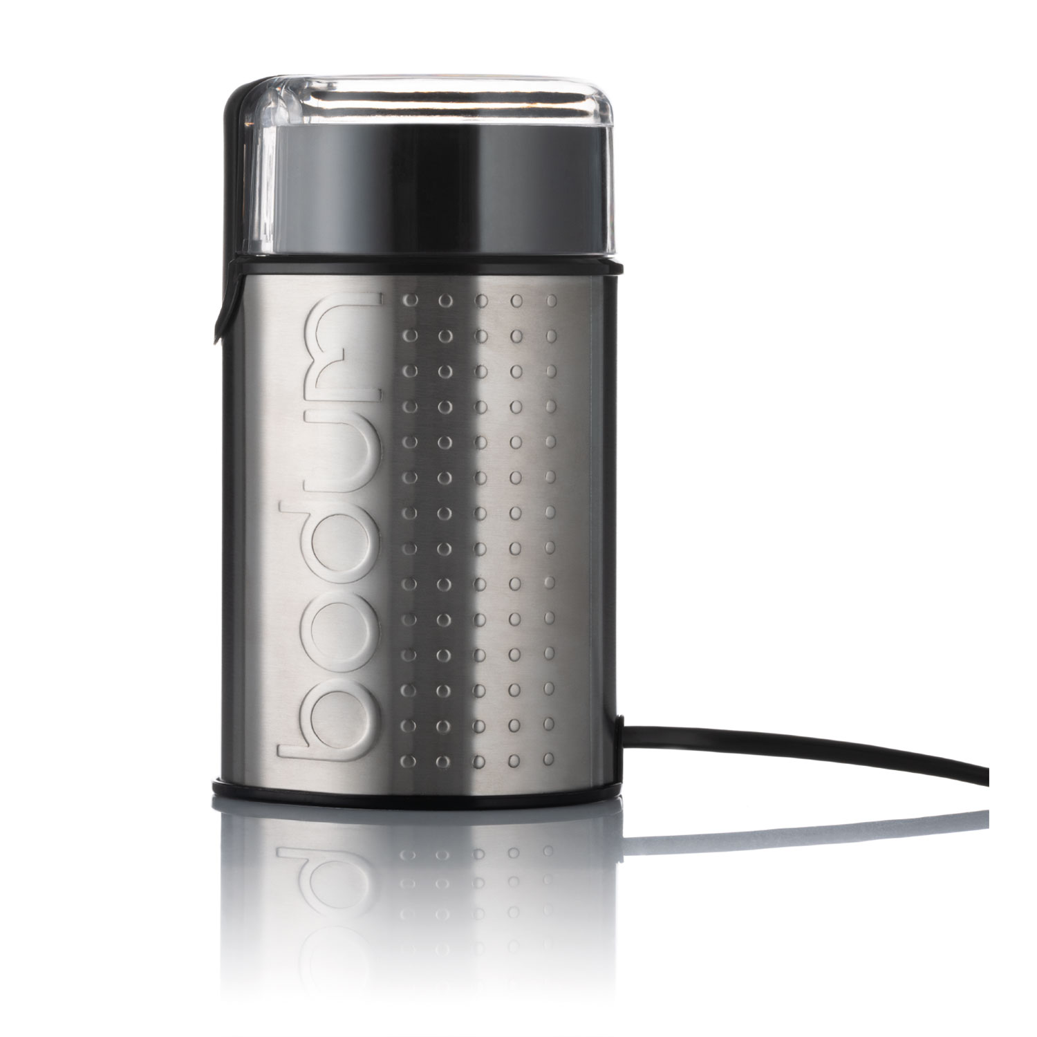Rig-Tig by Stelton - Foodie Electric coffee grinder