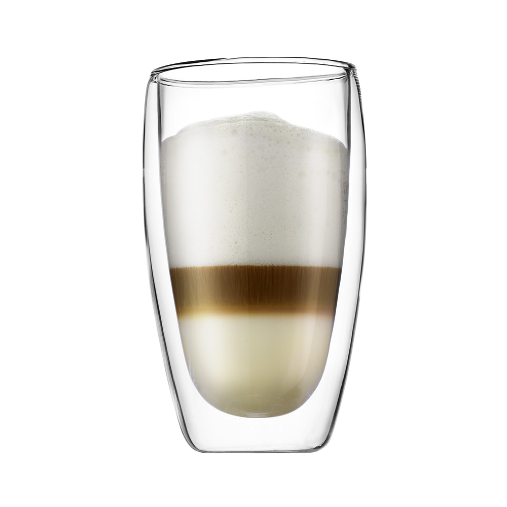 https://api-prod.royaldesign.se/api/products/image/11/bodum-pavina-double-wall-coffee-glass-45-cl-2-pcs-0