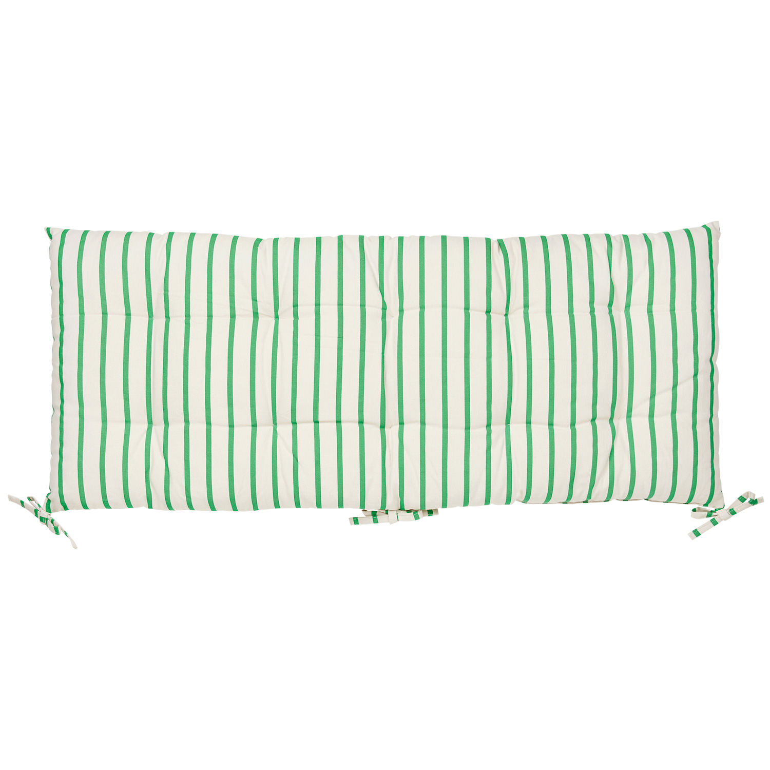 44x17 discount bench cushion