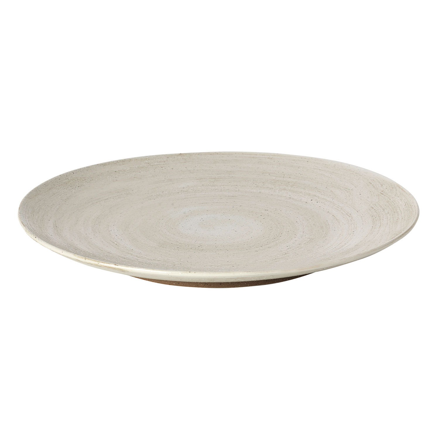 26cm dinner cheap plates