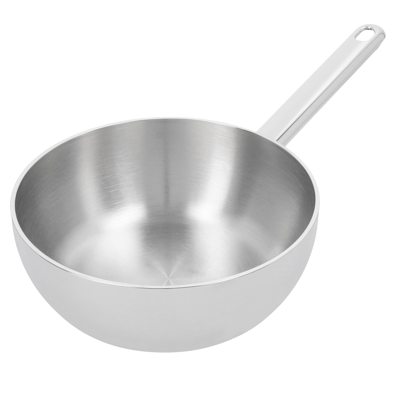 Pancake Pan 26 cm - Heirol @ RoyalDesign