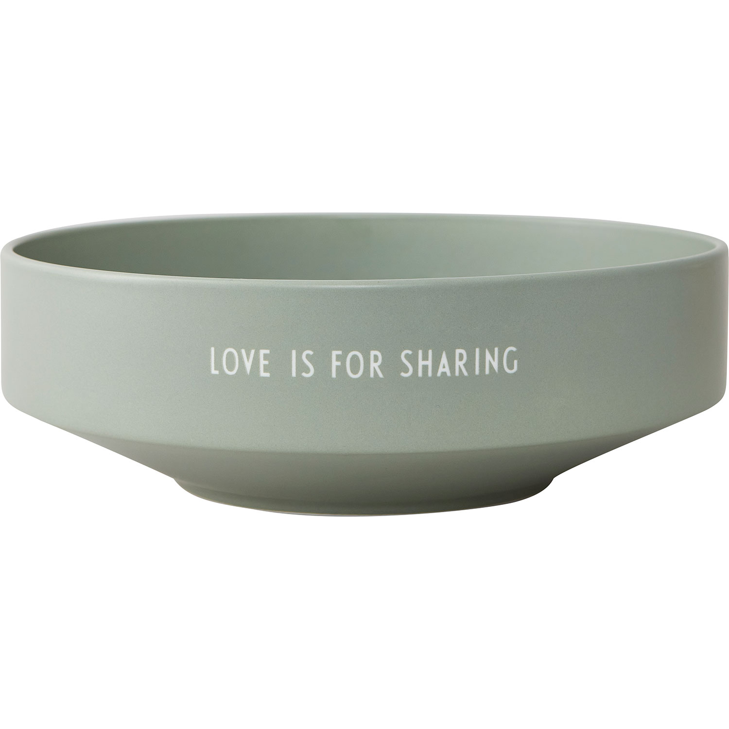 https://api-prod.royaldesign.se/api/products/image/11/design-letters-favourite-bowl-large-0