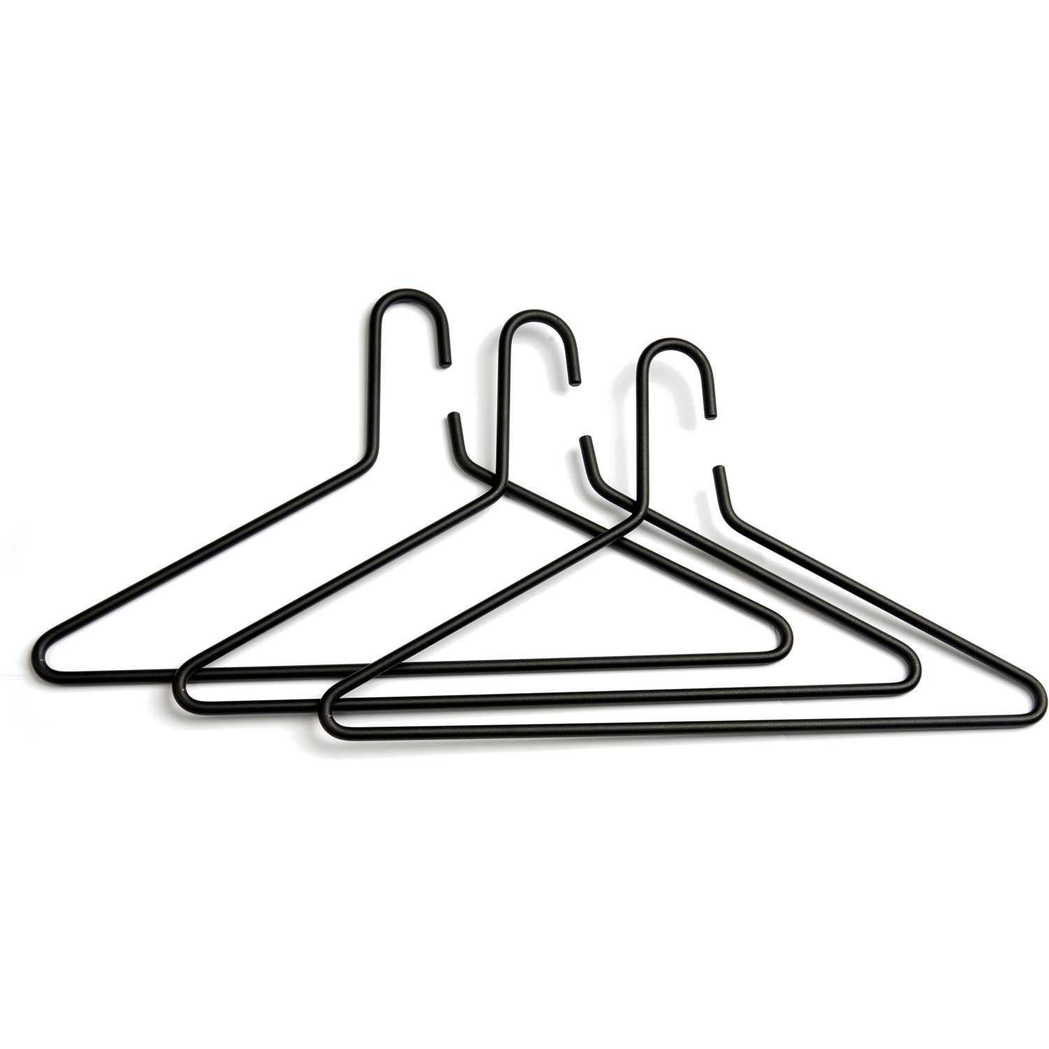 https://api-prod.royaldesign.se/api/products/image/11/essem-design-triangle-hanger-3-pack-1