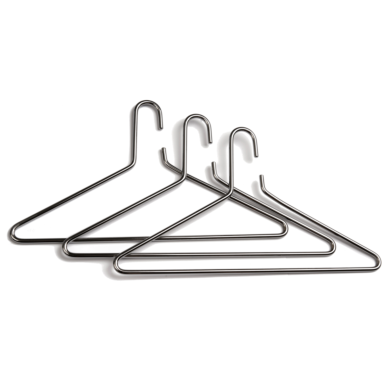 https://api-prod.royaldesign.se/api/products/image/11/essem-design-triangle-hanger-3-pack-5