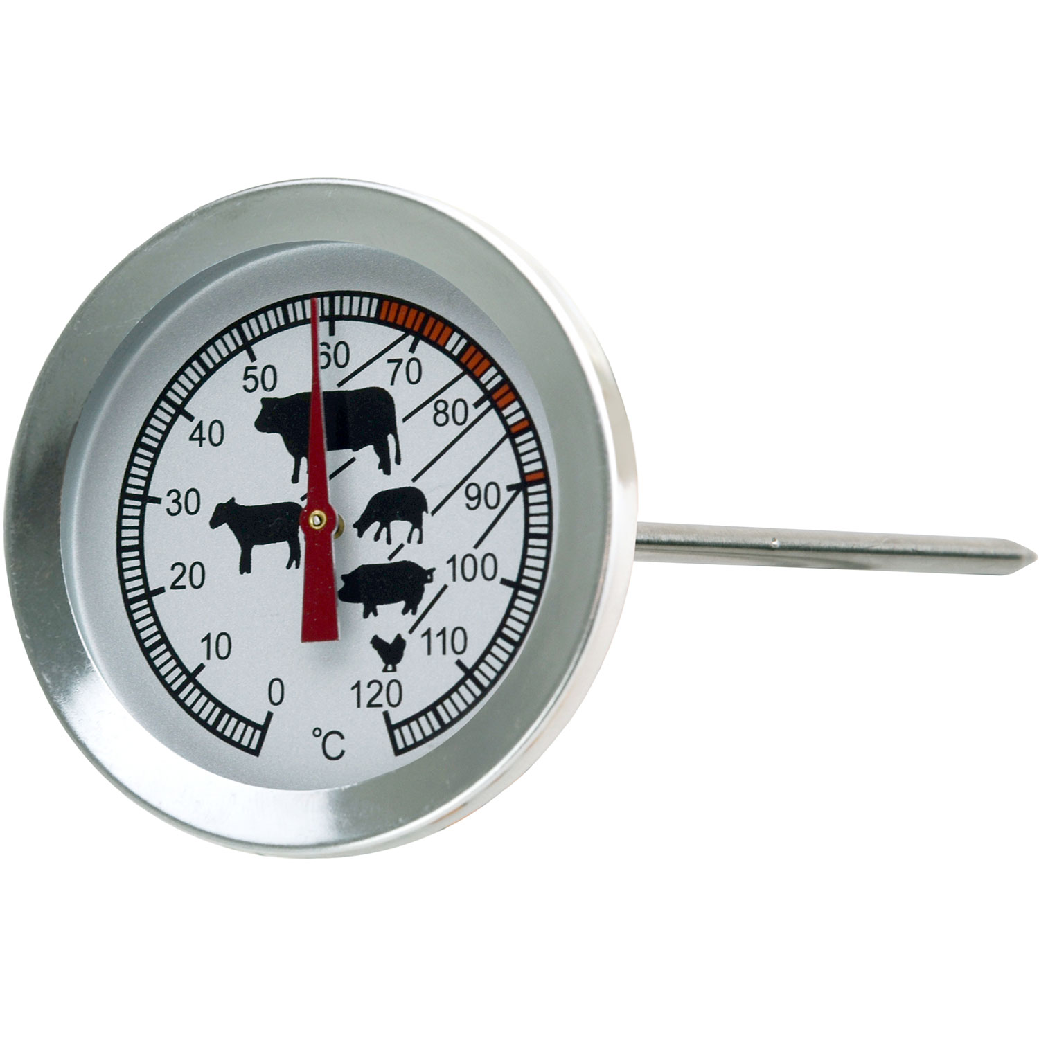 Shop the latest ETi Superfast Thermapen 'One' Thermometer, Free Shipping,  Shop now!