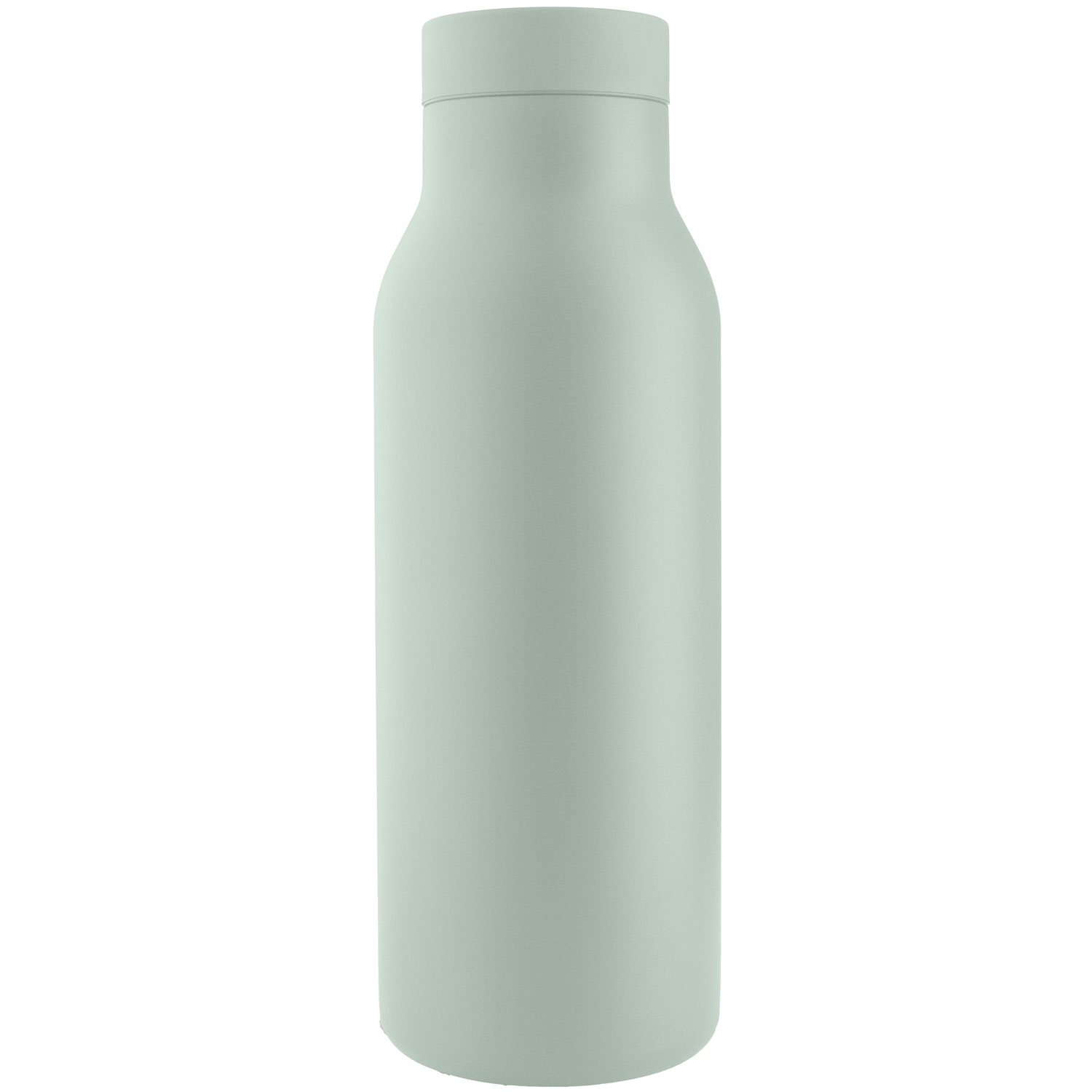 https://api-prod.royaldesign.se/api/products/image/11/eva-solo-urban-thermos-bottle-05l-cgreen-15