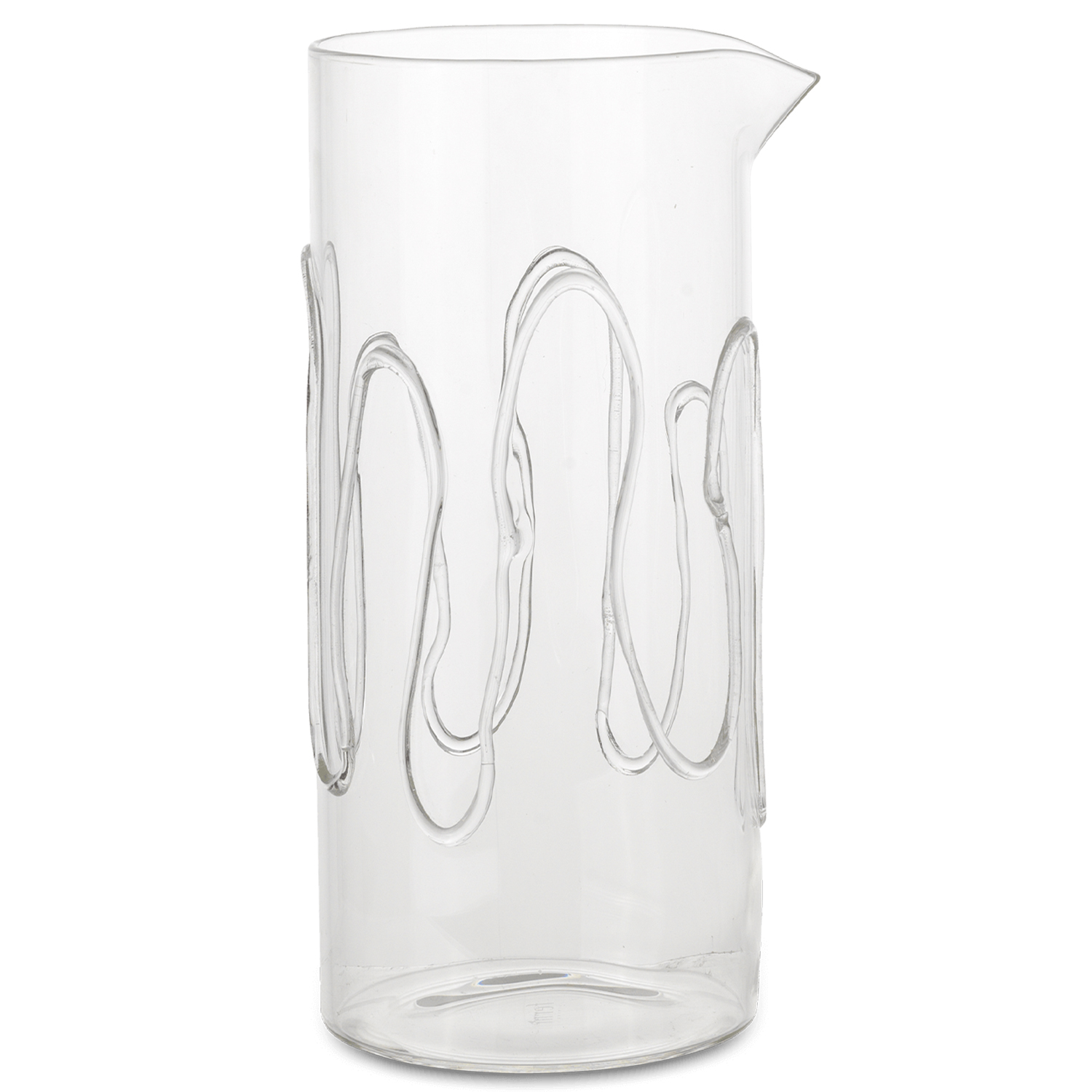 https://api-prod.royaldesign.se/api/products/image/11/ferm-living-doodle-carafe-clear-0