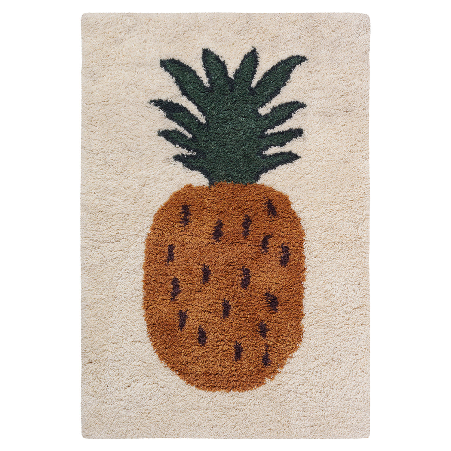 ferm Living - Lay Doormat