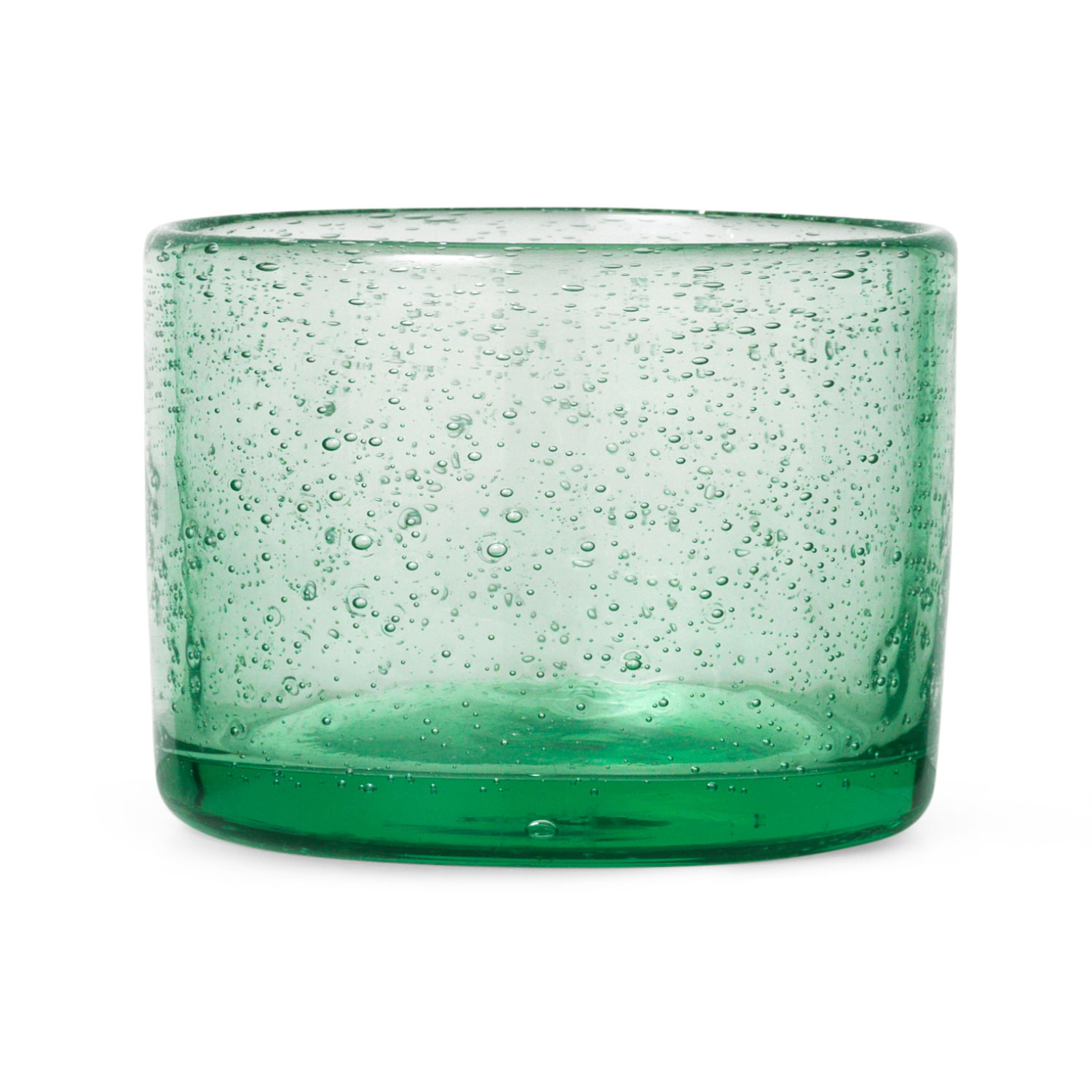 https://api-prod.royaldesign.se/api/products/image/11/ferm-living-oli-water-glass-low-recycled-clear-0