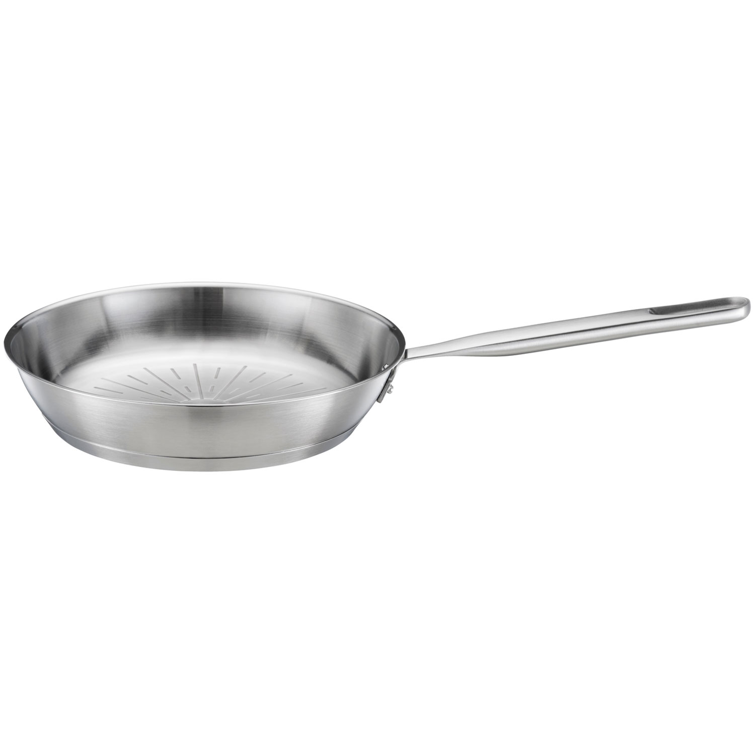 https://api-prod.royaldesign.se/api/products/image/11/fiskars-all-steel-pure-frying-pan-24-cm-1