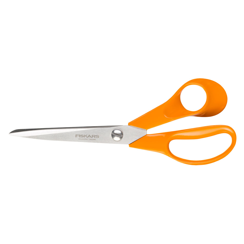 https://api-prod.royaldesign.se/api/products/image/11/fiskars-classic-universal-scissors-21-cm-0