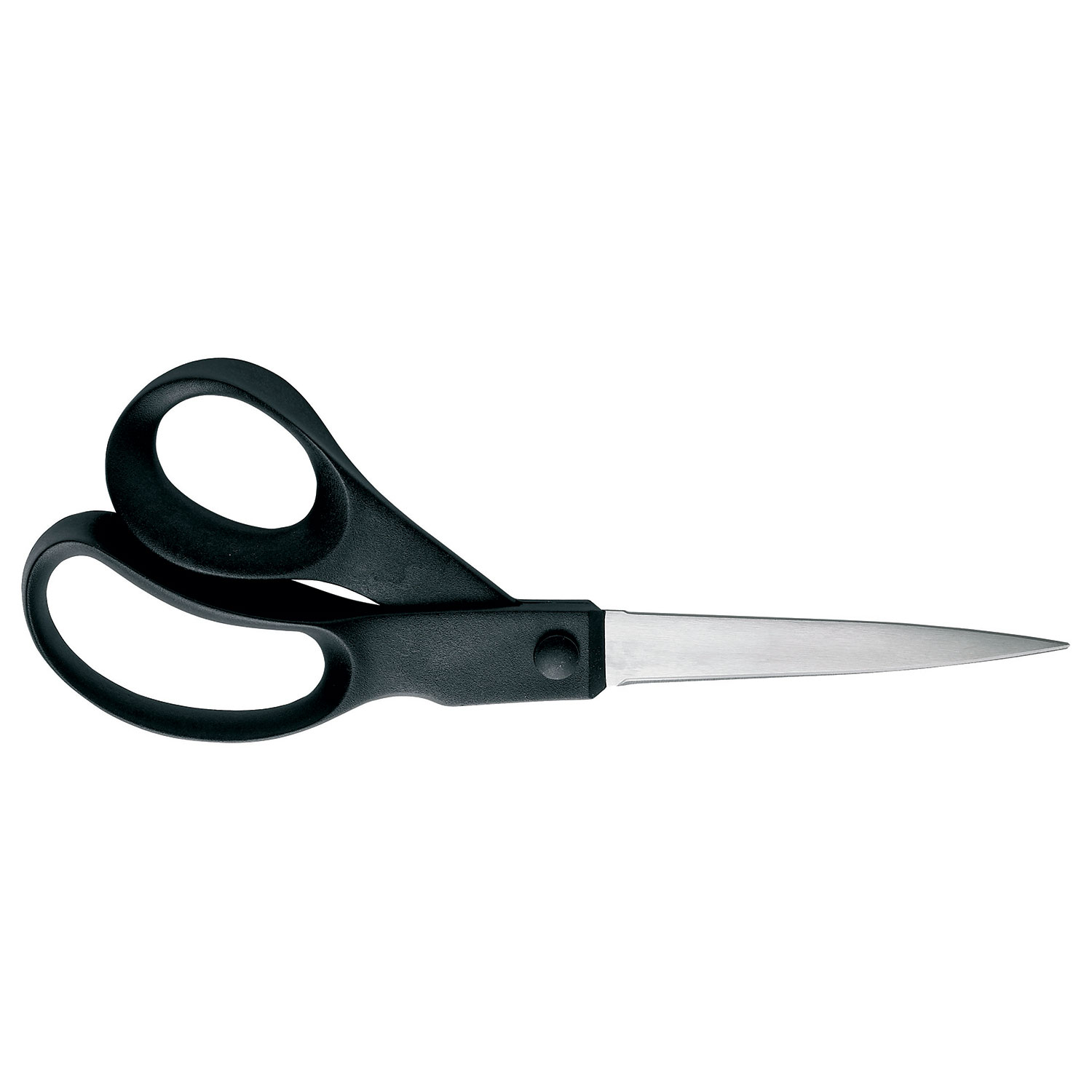 https://api-prod.royaldesign.se/api/products/image/11/fiskars-essential-universal-scissors-21-cm-0
