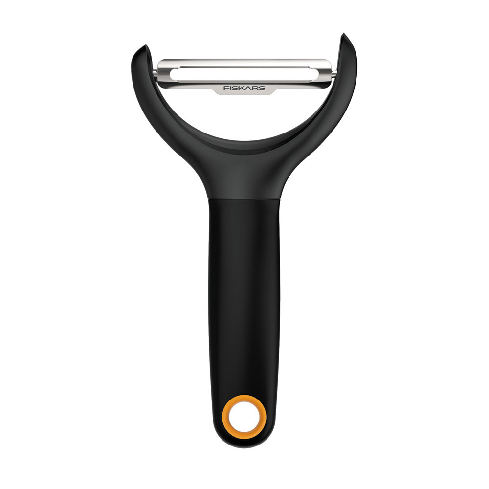 Professional Peeler - Microplane @ RoyalDesign