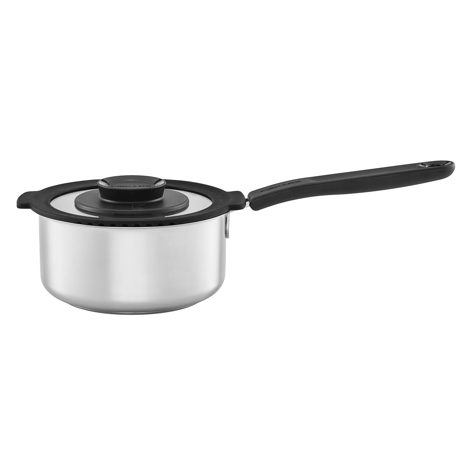 https://api-prod.royaldesign.se/api/products/image/11/fiskars-functional-form-sauce-pan-15-l-0