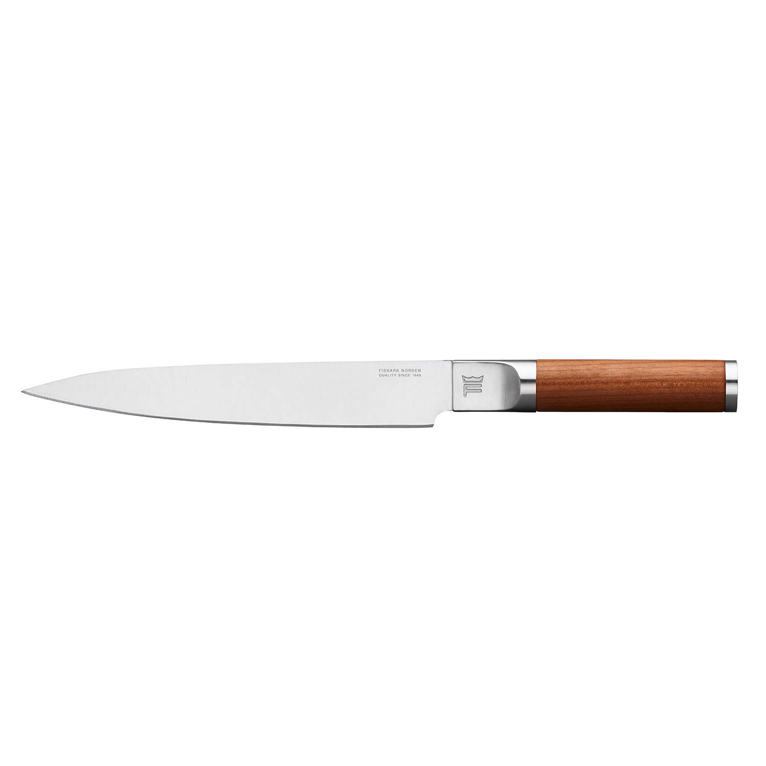 https://api-prod.royaldesign.se/api/products/image/11/fiskars-norden-carving-knife-20-cm-0