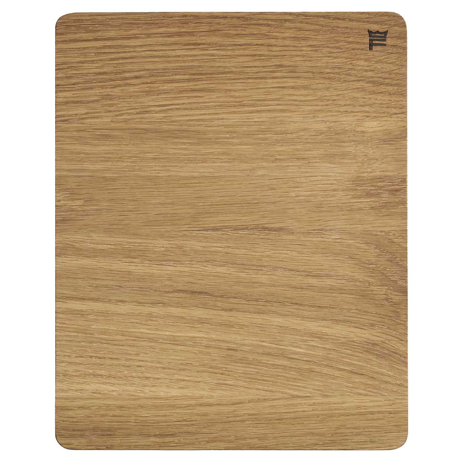 MasterClass Anti-microbial Cutting Board, 20,3x25,4 cm - Kitchen Craft @  RoyalDesign